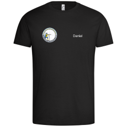 Shirtup Premium T-Shirt