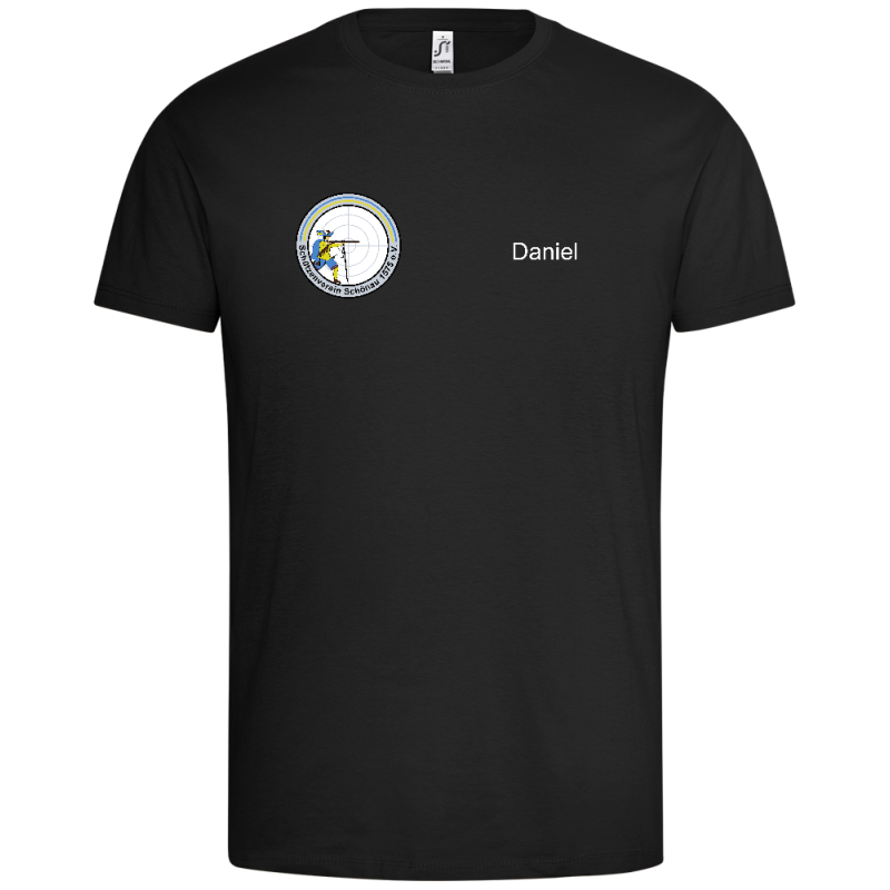 Shirtup Premium T-Shirt