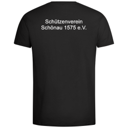 Shirtup Premium T-Shirt