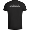 Shirtup Premium T-Shirt