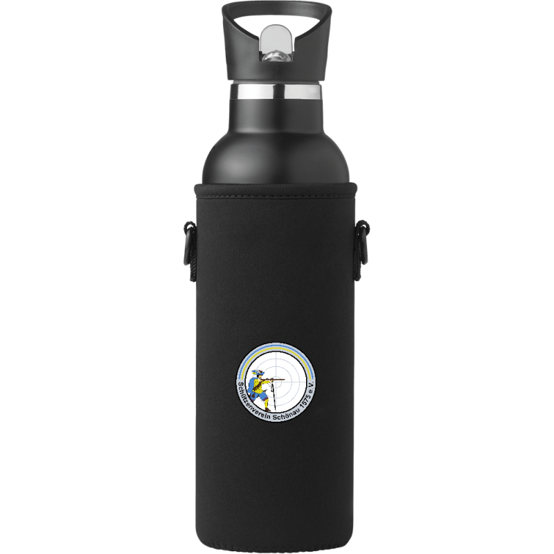 700ml Thermoflasche mit Doppelwand 700ml Thermoflasche mit Doppelwand