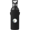 700ml Thermoflasche mit Doppelwand