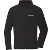 Fleecejacke e.s.classic