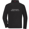 Fleecejacke e.s.classic