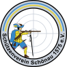 Vereinslogo-Patch