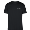 e.s. T-Shirt cotton