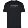 e.s. T-Shirt cotton