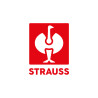 Strauss
