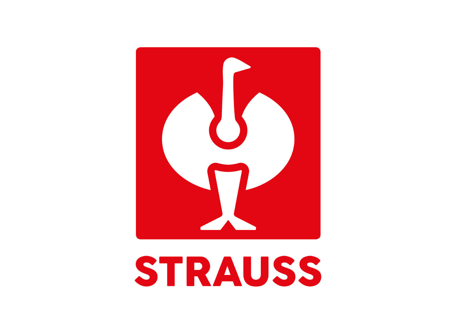 Strauss