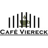 Café Viereck