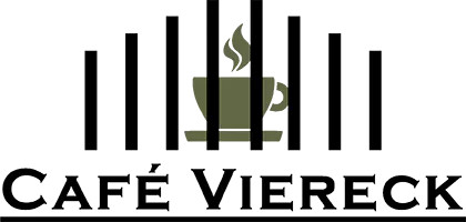 Café Viereck